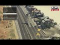How to: Make a MEGA Ramp! (GTA 5 Online Guide)