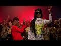 Make We Dance Video preview