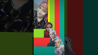 31 Ocak 2023