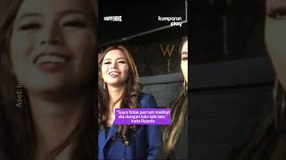 Minta Sahabat Dj Verny Tak Ikut Campur, Densu Yakin Itu Anak Gue?