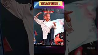 Just Fight Place Help Me Like Subscribe