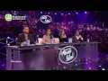 Arab Idol – العروض المباشرة – أصالة – الورد البلدي