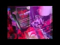 핑크홀, 플레져랩 나이트 Pleasure Lab Night ㅣ PLEASURELAB 플레저랩 플레져랩