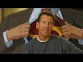 All Star Superman James Denton Clip