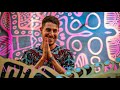 Sajanka ⋄ Indian melodic ethnic trance ⋄ Open the soul and mind ⋄ One psychedelic project 🎧