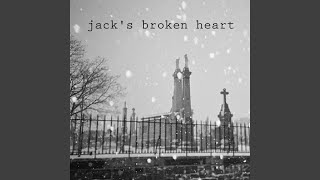 Watch Jacks Broken Heart Ardath West video