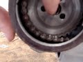 cam timing