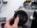 cam timing