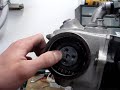 cam timing