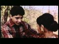 Har Pal Chahe Mera Dil [Full Song] Gud Gudee | By Kavita Krishnamurthy