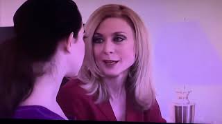 Kissing 22 Nina Hartley Kissing A Part 1