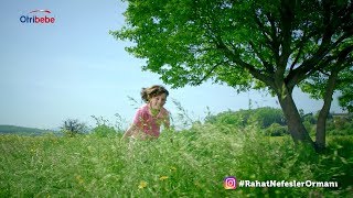 Otribebe - Reklam Filmi
