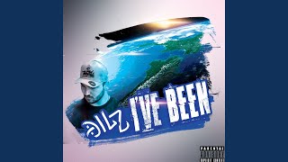 Ive Been Intro