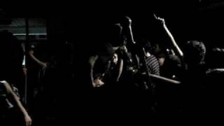 Watch Before The Torn Behind Every Treason video