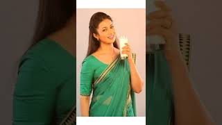 Divyanka Tripathi Inspired Sarees