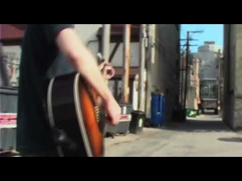 Cracker Jack Video