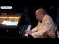 Menahem Pressler, Daniel Harding - Mozart: Piano Concerto No. 17 - Verbier Festival 2010