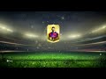 FUT 15 ••► PACK OPENING - HAPPY HOUR - 20 x 25 K - BOOST (ENCORE)