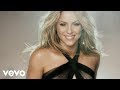Shakira - Gypsy (2010)