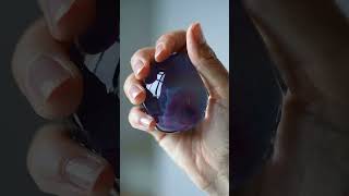 Satisfying Galaxy Ball Squeeze Soft Texture Asmr Close-Up