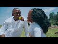 Kaba Kanini Kega - Cekar Junior Wa Kihehenji (official Video)
