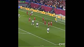 _3-ryQdTz08 Video Image