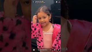 Watch Till End