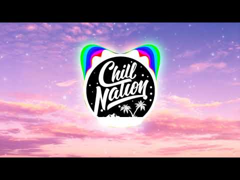 Forester - Spark