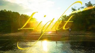 Music Videos & Artist Promotion