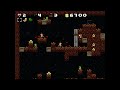 Spelunky mit Online Coop! | SPELUNKY SD