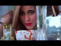 Paper Dolls Video preview