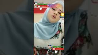 Hot Hijab