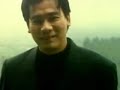 Barry Prima Dalam Nafsu Membara 1998 Full Movie images Barry Prima Dalam Nafsu Membara 1998 Full Movie
