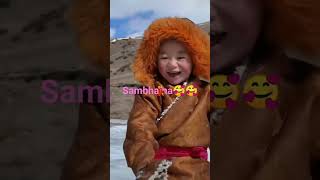 Hawa K Saat Saath Parveen