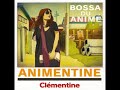 Clementine - おどるポンポコリン