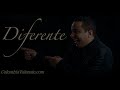 Video En Cada Instante (con Manuel Julian) Felipe Pelaez