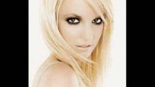 Watch Britney Spears A Song About You video