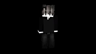 30 Min Of Bedwars Asmr Keyboard & Mouse Sound Trexmine Bedwars