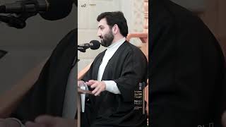 Fuad Pənahlı - Sosial Şəbəkələrdə Istinadsız Paylaşımlar - 2023