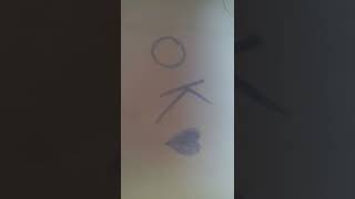 Eu Amo Desenhar