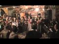 02.Wha Cha' Gonna Do For Me - Katy Bros. Live 2010.3.14