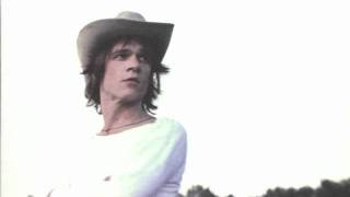 Watch Arthur Russell The Letter video