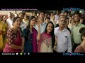 Watch: Holiday - Theatrical Trailer - Akshay Kumar & Sonakshi Sinha Holiday - Theatrical Trailer - Akshay Kumar & Sonakshi Sinha