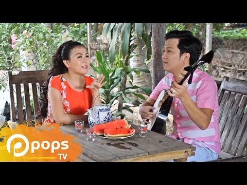 Phim Ca Nhạc Hài - Về Quê Em - Trường Giang, Tiến Luật | popstv Phim Ca Nhạc Hài - Về Quê Em - Trường Giang, Tiến Luật | popstv