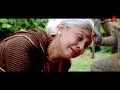Sri Ramadasu Telugu Full Length Movie Akkineni Nageswara Rao Akkineni ...