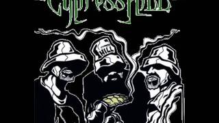 Watch Cypress Hill Muevete Make A Move video