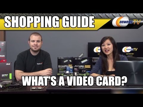 Carding Newegg Tutorial | newegg tv videolike Carding Newegg Tutorial | newegg tv videolike