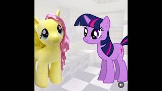 Who Could Be Interested In Fat And Inflated Cartoon Characters? - Ridiculouscake