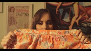 I Don't Wear Skirts - Chiara Young (Official Video)