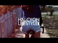 Ginuwine - Pony (Esta Remix)